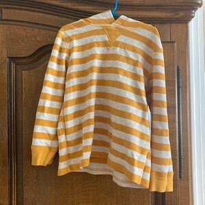 Hanna Andersson Hoodie